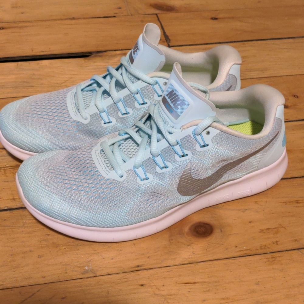 Nike Free RN